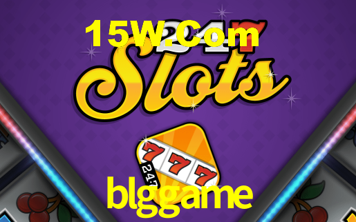 blggame