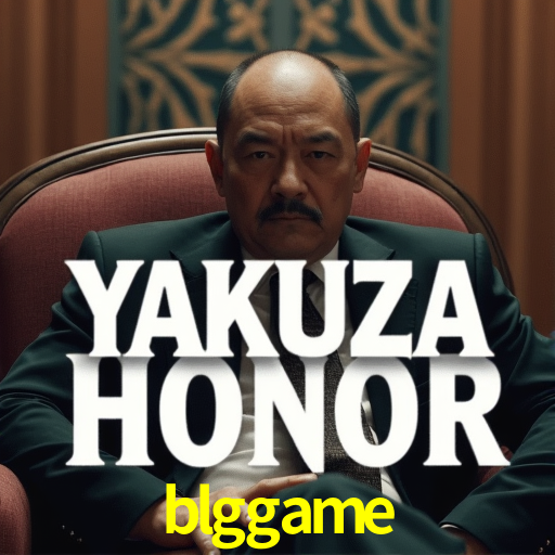 blggame