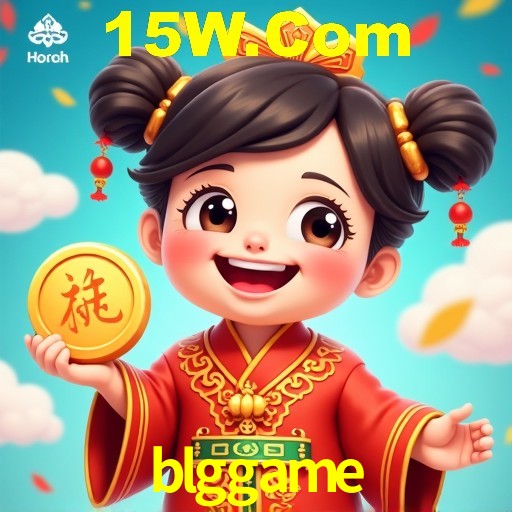 Descubra a Essência do blggame: Nossa História e Compromissos