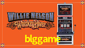 Exclusive Games blggame
