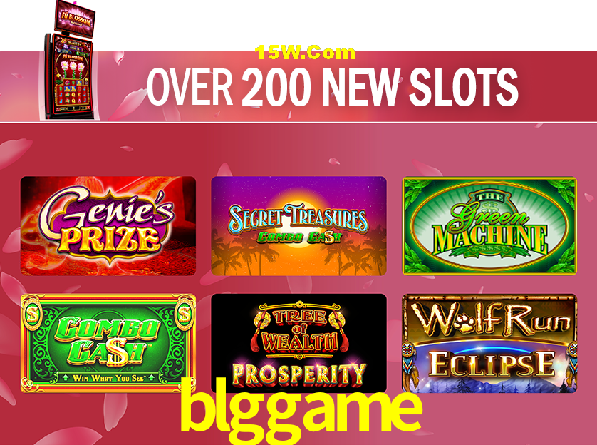 Statistics blggame