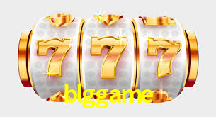 blg game login