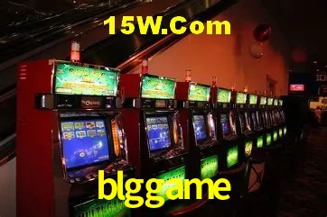 Avaliações dos Jogadores blggame