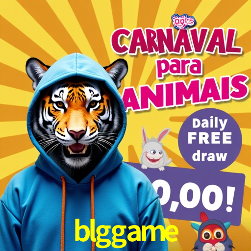 Apostas Esportivas na blggame: Um Guia Completo