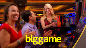 blggame,blg.game