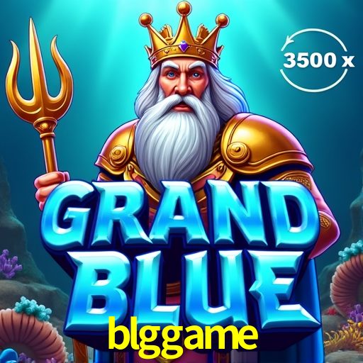 Bônus Diários blggame
