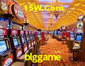 Ofertas Exclusivas blggame