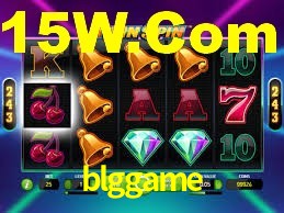 blggame
