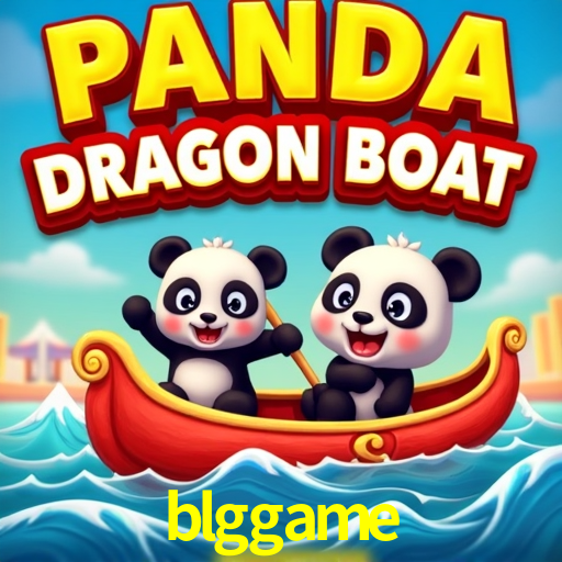 Jogos Exclusivos blggame