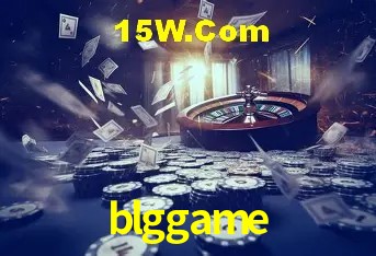 Promoção Relâmpago blggame