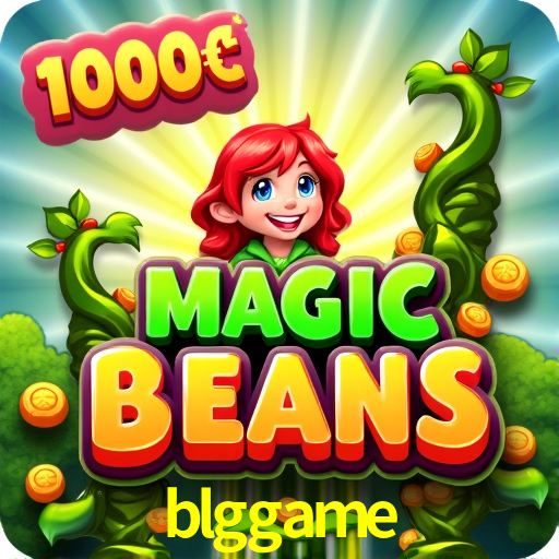 Flash Promotion blggame