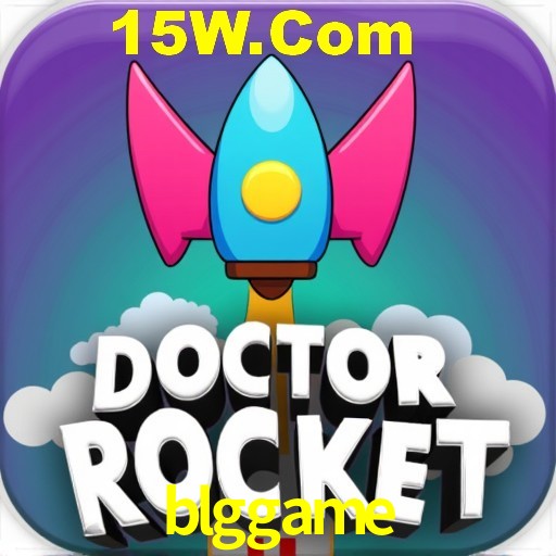 Secure Login blggame