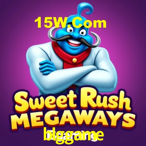 PIX Instantâneo blggame