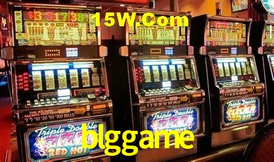 Especiais de Fim de Semana blggame