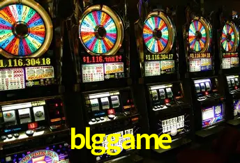 Segurança 2FA blggame