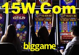 VIP Casino blggame