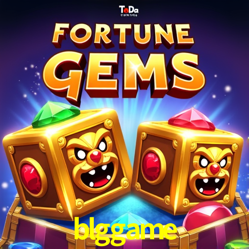 Apostas Esportivas na blggame: Um Guia Completo