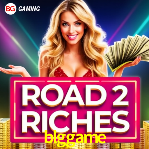 Live Casino blggame