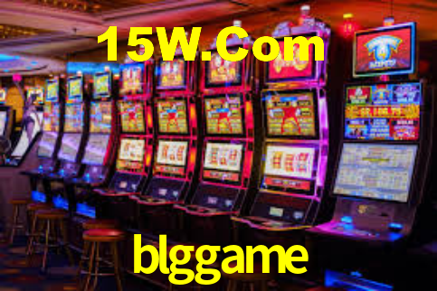 blggame: A Experiência de Casino com Jogos de Mesa ao Vivo