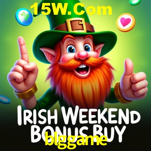 Games Directory blggame