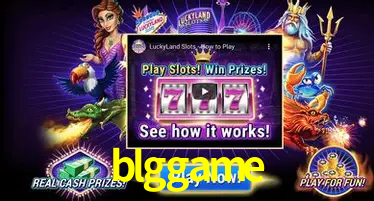 Gates of Olympus blggame
