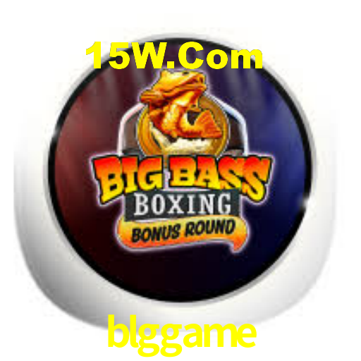 blg game login