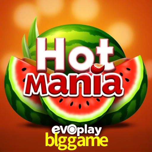 A Revolução dos Aplicativos de Jogos no blggame