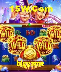 Diretório de Jogos blggame
