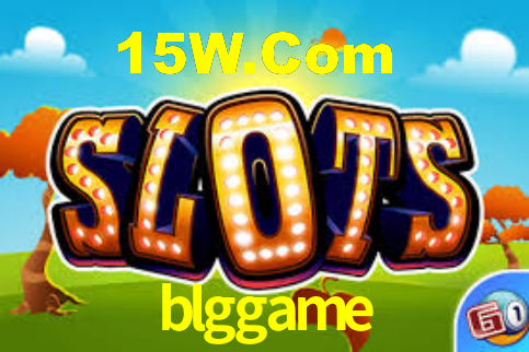 blggame,blg.game