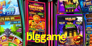blggame