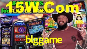 Live Casino blggame