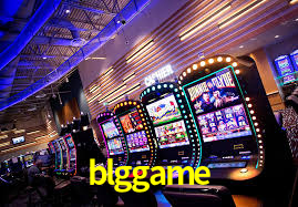 blg game login