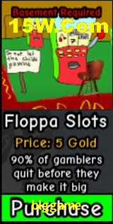 Tennis Betting blggame