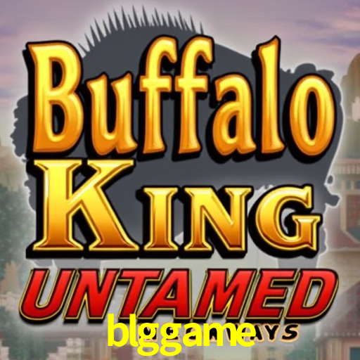 Account Benefits blggame