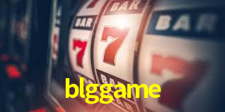 Crash Games Strategies blggame