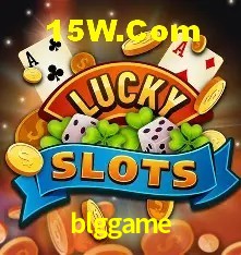 Promoções Sazonais blggame