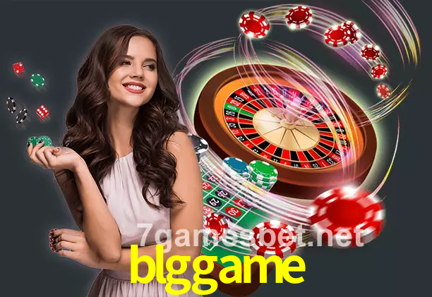 vivo no cassino blggame