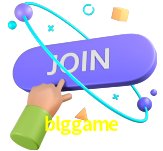 Junte-se ao cassino blggame hoje mesmo