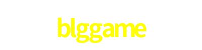 blggame