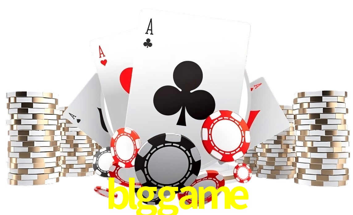 Cadastre-se