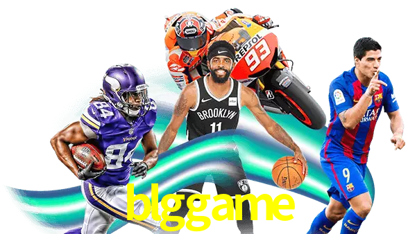 blggame