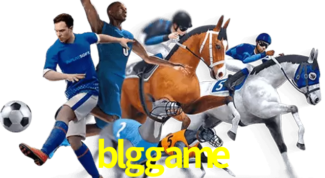 blggame