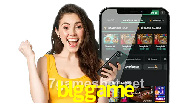 blggame