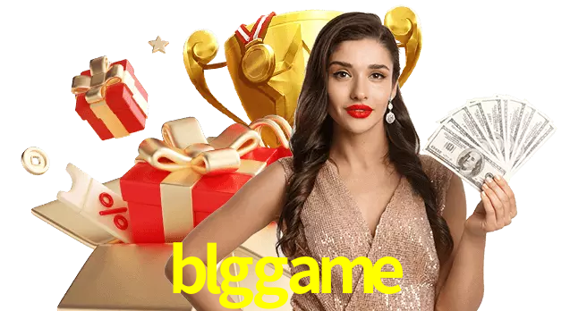 Jogue com dealers reais no blggame!