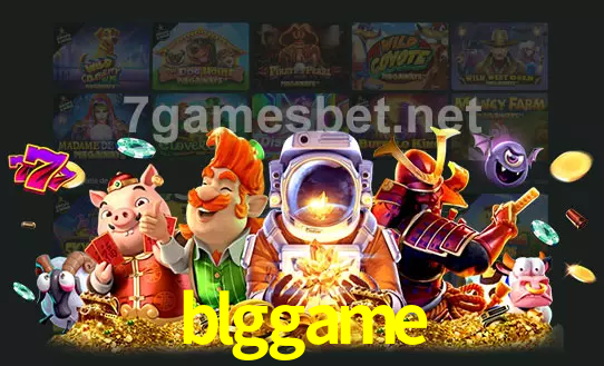 cassino blggame