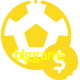 Aposte em esportes do mundo todo no blggame!